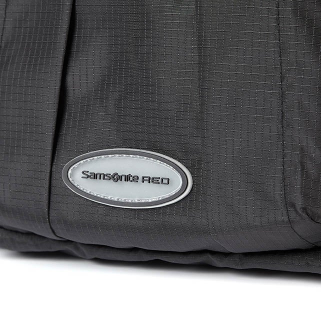 CAMBIE CROSS BAG