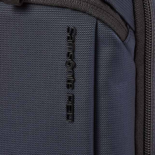 WYTHER SLING