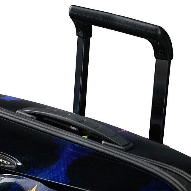 C-LITE กระเป๋าเดินทางขนาด 28 นิ้ว LTD