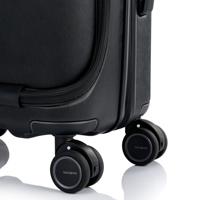 EVOA Z SPINNER 55/20 FRONT PKT LAPTOP 15.6 "