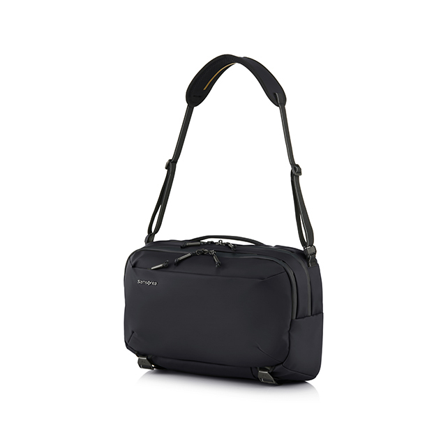 URBANIX กระเป๋าคาดอก