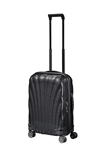 C-LITE SPINNER 55/20 EXP  size | Samsonite