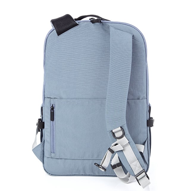 MARSTON 2 BACKPACK LAPTOP 15.6"