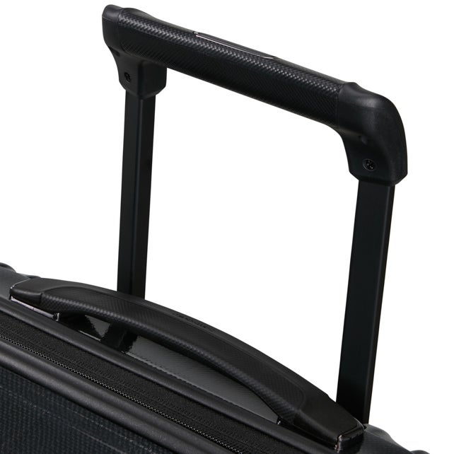 NEXIS LUGGAGE SPINNER 20" EXP