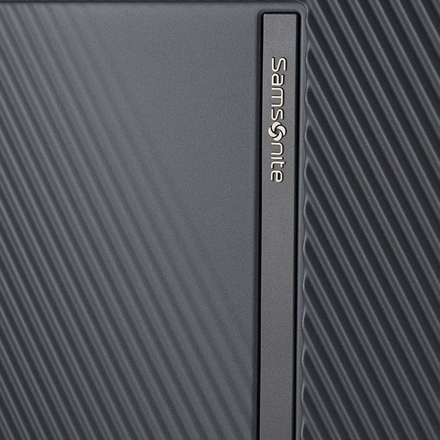 ZIPPRIX FT กระเป๋าเดินทางขนาด 20 นิ้ว EXP FT