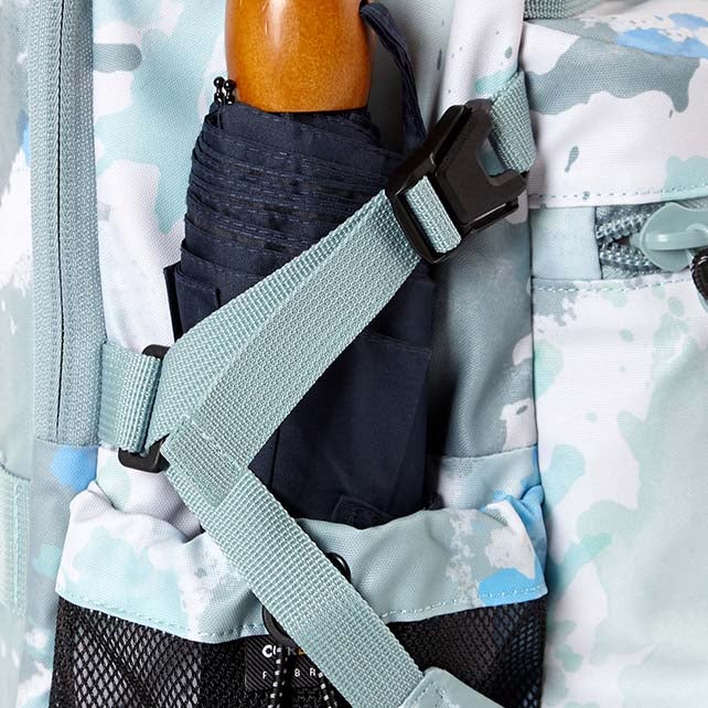 VICKSON BACKPACK