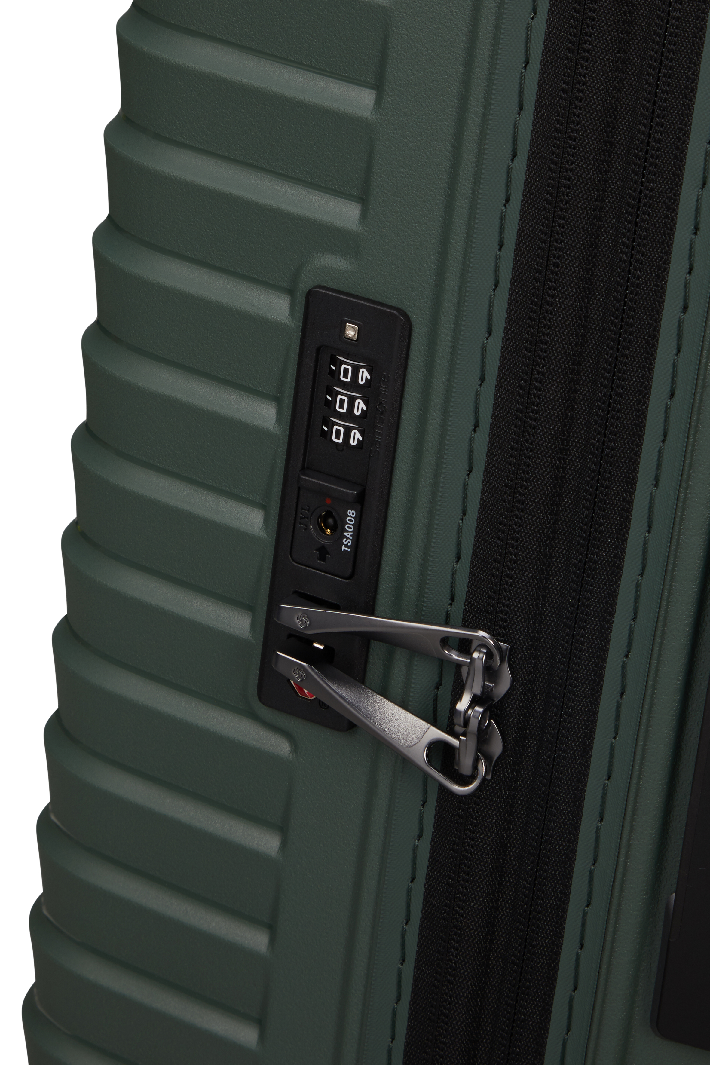 INTUO SPINNER 81/30 EXP