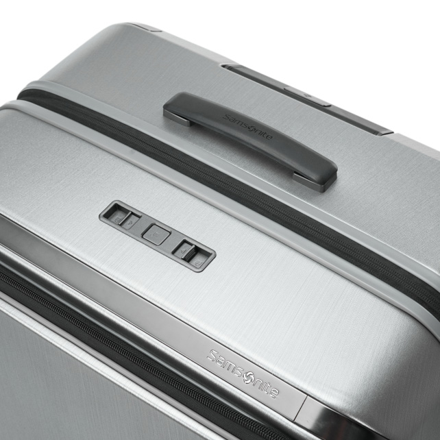 UNIMAX SPINNER 75/28 EXP