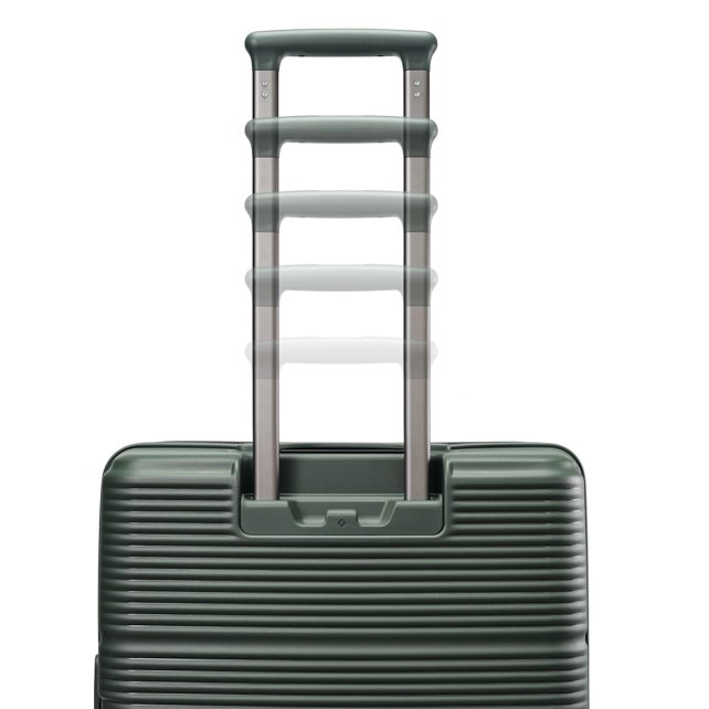 PARALUX Luggage Spinner 28" Exp