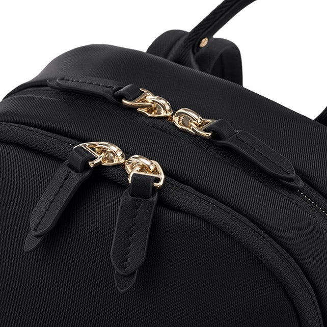 กระเป๋าเป้ BACKPACK S