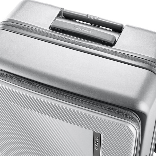 ZIPPRIX FT SPINNER 75/28 EXP FT