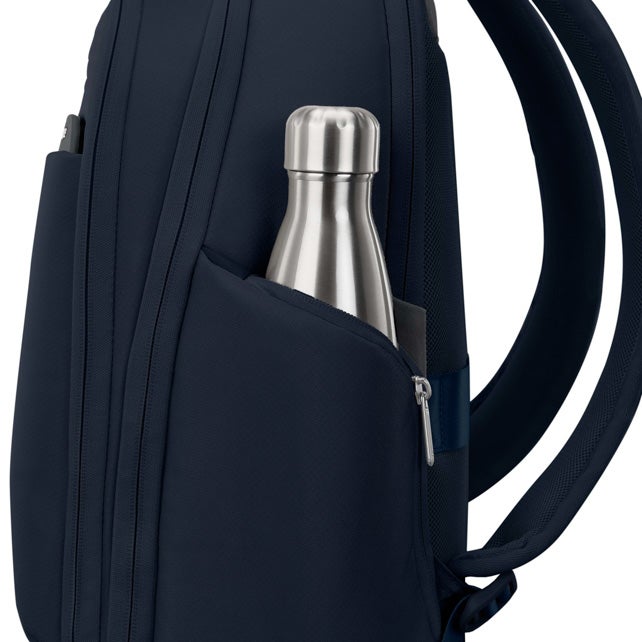 PARALUX BT กระเป๋าป้ EVERYDAY BACKPACK