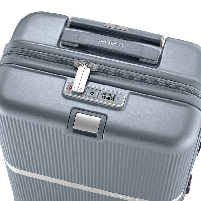 MINTER SPINNER 69/25 EXP