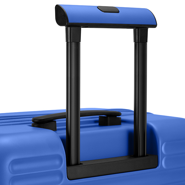 TOIIS C กระเป๋าเดินทางขนาด 28 นิ้ว ขยายได้