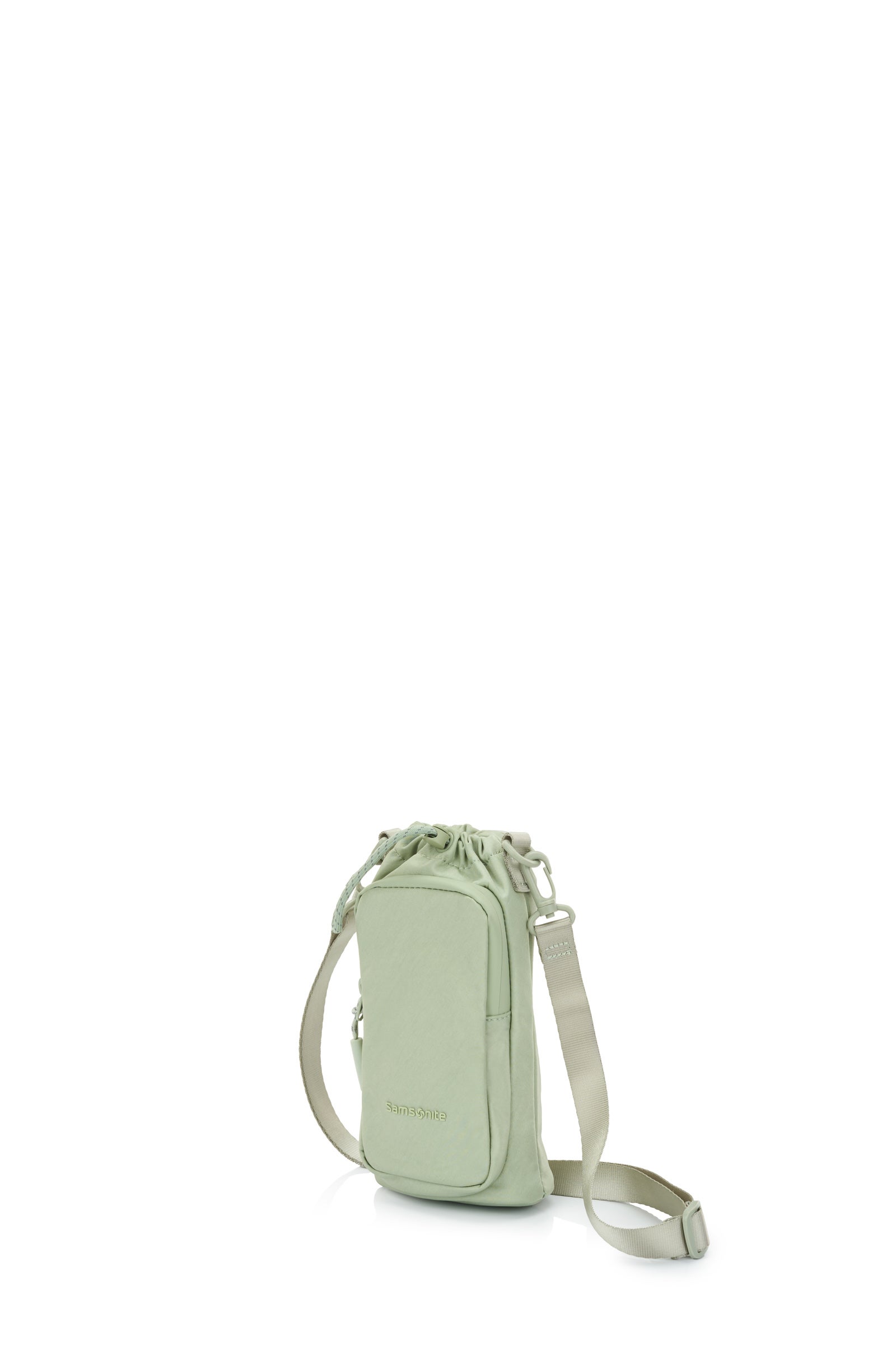WEEKENDED BACKPACK