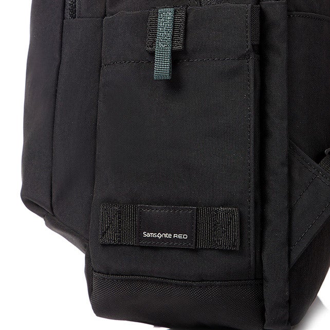 MARSTON 3 BACKPACK LAPTOP 15.6"