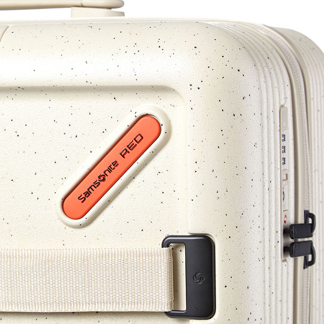 TOIIS XP กระเป๋าเดินทาง ขนาด 28 นิ้ว ขยายได้