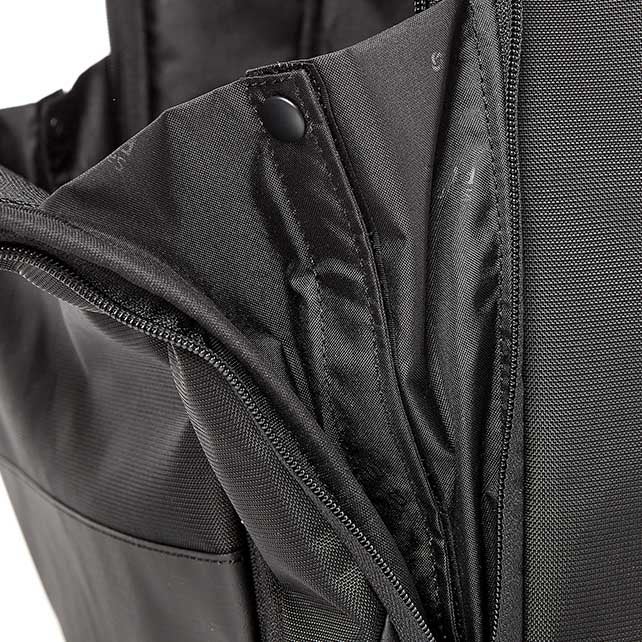 WYTHER BACKPACK
