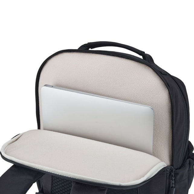 กระเป๋าเป้ใส่ Laptop BACKPACK 14.1
