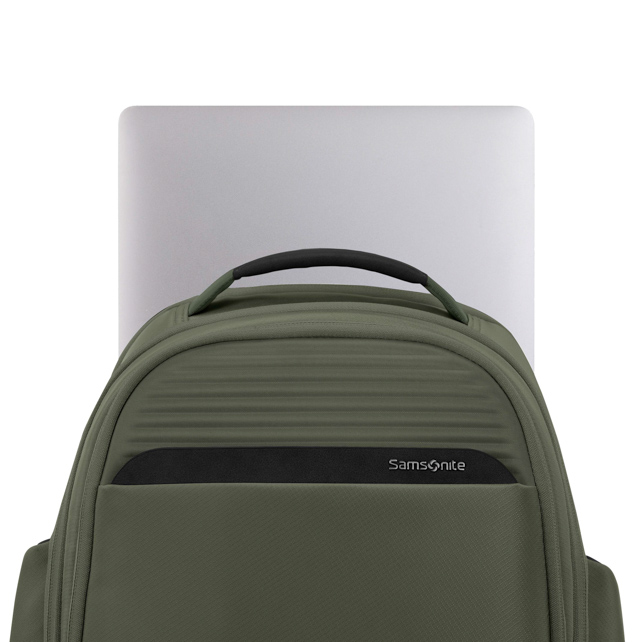 PARALUX BT EVERYDAY BACKPACK