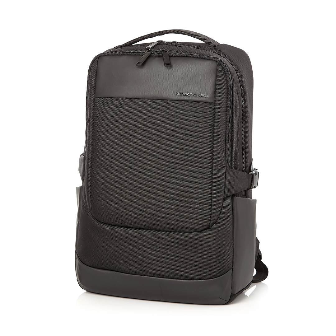 Samsonite Red Plantpack 7 Backpack Samsonite Thailand