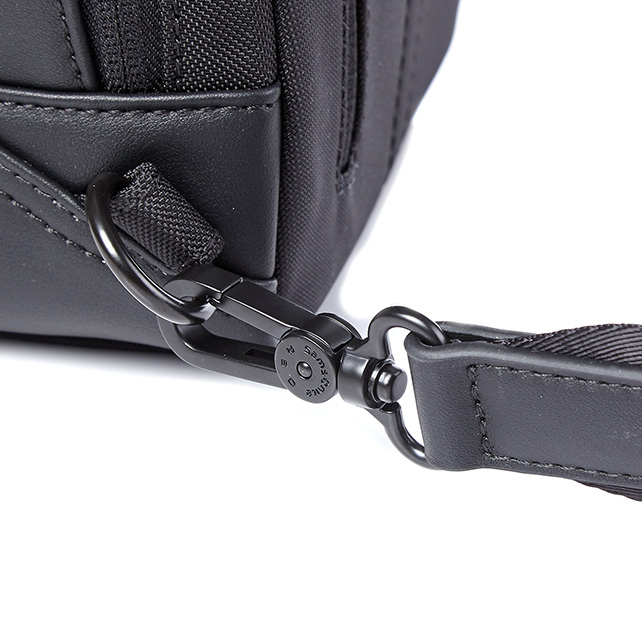 CARMONT SLING BAG  detail | Samsonite