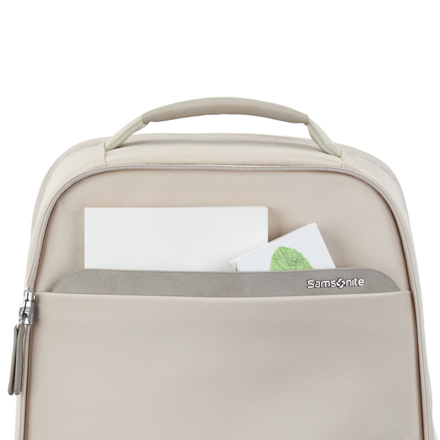 PARALUX BT 2-1 TRAVEL BACKPACK