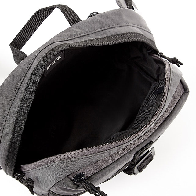 COSSBY กระเป๋าสะพาย SLING BAG