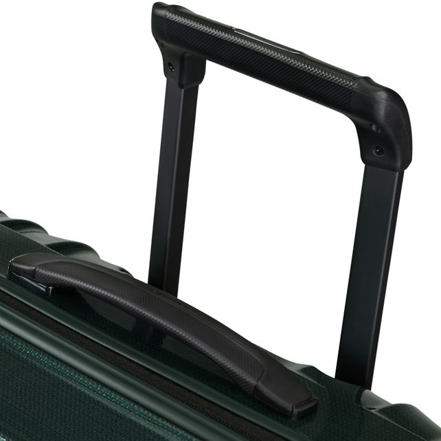 NEXIS LUGGAGE SPINNER 31" EXP