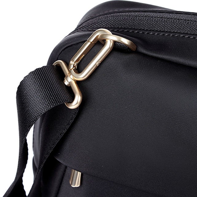 VALERIE LAPTOP BAG 14.1'  detail | Samsonite