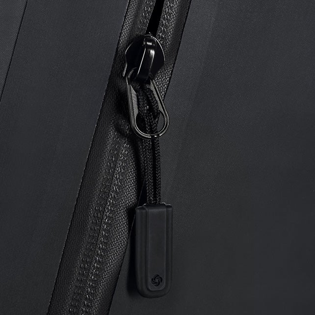 กระเป๋าเป้ใส่ Laptop ขนาด 15.6 นิ้ว