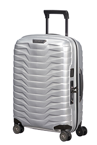 PROXIS™ กระเป๋าเดินทางขนาด 20นิ้ว(ขยายขนาดได้)  size | Samsonite