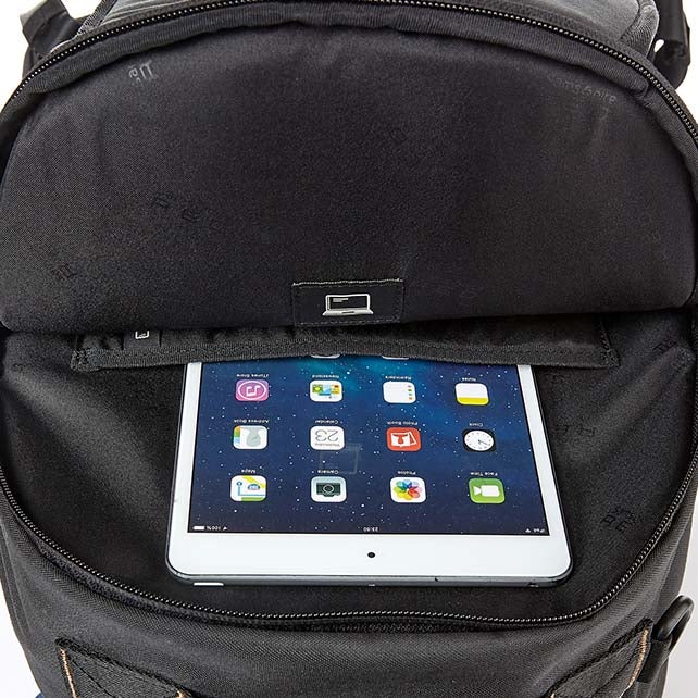 OSLER BACKPACK
