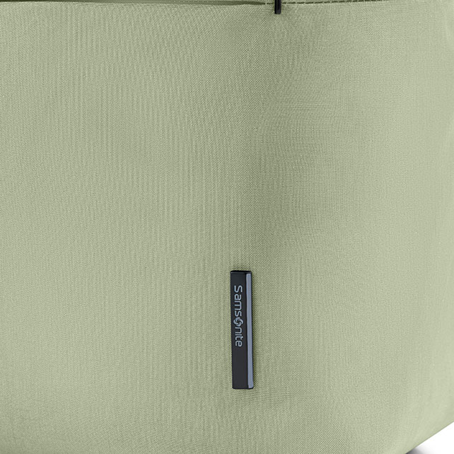 LITE-GEO LITE BACKPACK 14"