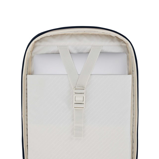 PARALUX BT 2-1 TRAVEL BACKPACK