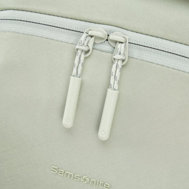 BACKPACK 14.1"
