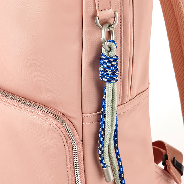 FLOTTA BACKPACK LAPTOP 14"