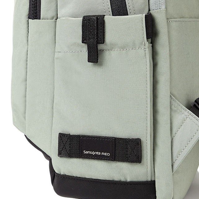 MARSTON 3 BACKPACK LAPTOP 15.6"