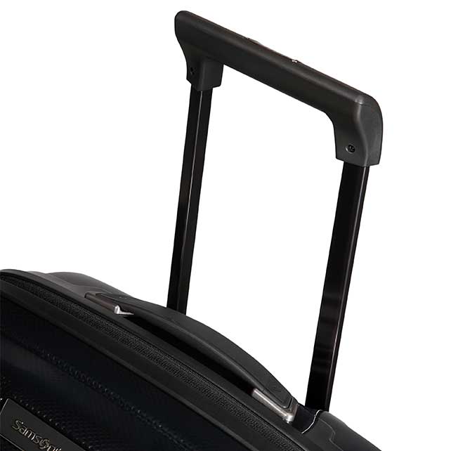 PROXIS™ กระเป๋าเดินทางขนาด 20 นิ้ว ขยายได้