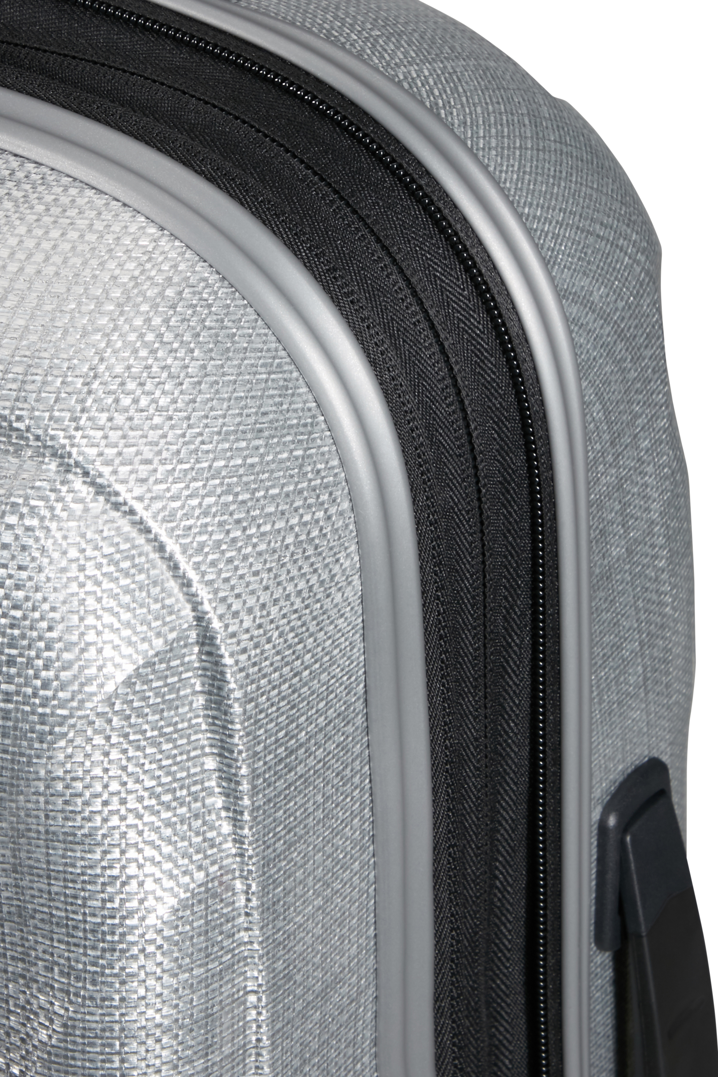 C-LITE SPINNER 55/20 EXP LTD