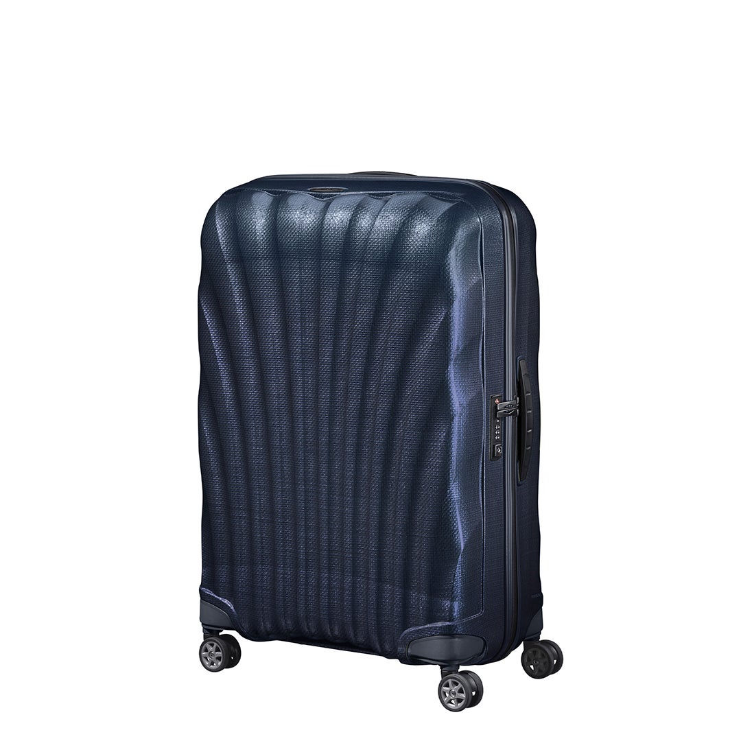 Samsonite C-lite Spinner 75/28 | Samsonite Thailand