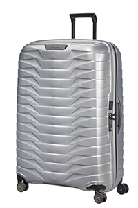 PROXIS™ กระเป๋าเดินทางขนาด 28นิ้ว  size | Samsonite
