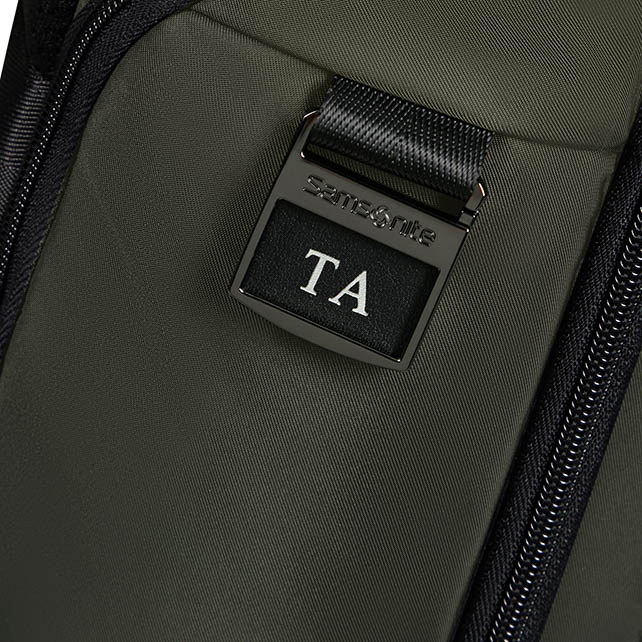 RELYON กระเป๋าเป้ใส่ Laptop ขนาด 15.6 นิ้ว