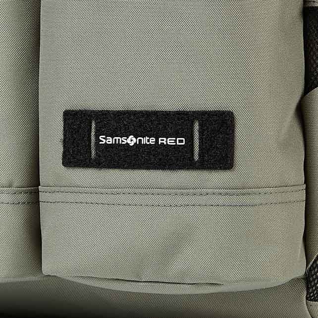 VICKSON BACKPACK