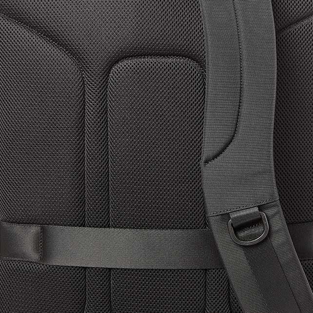 WYTHER BACKPACK