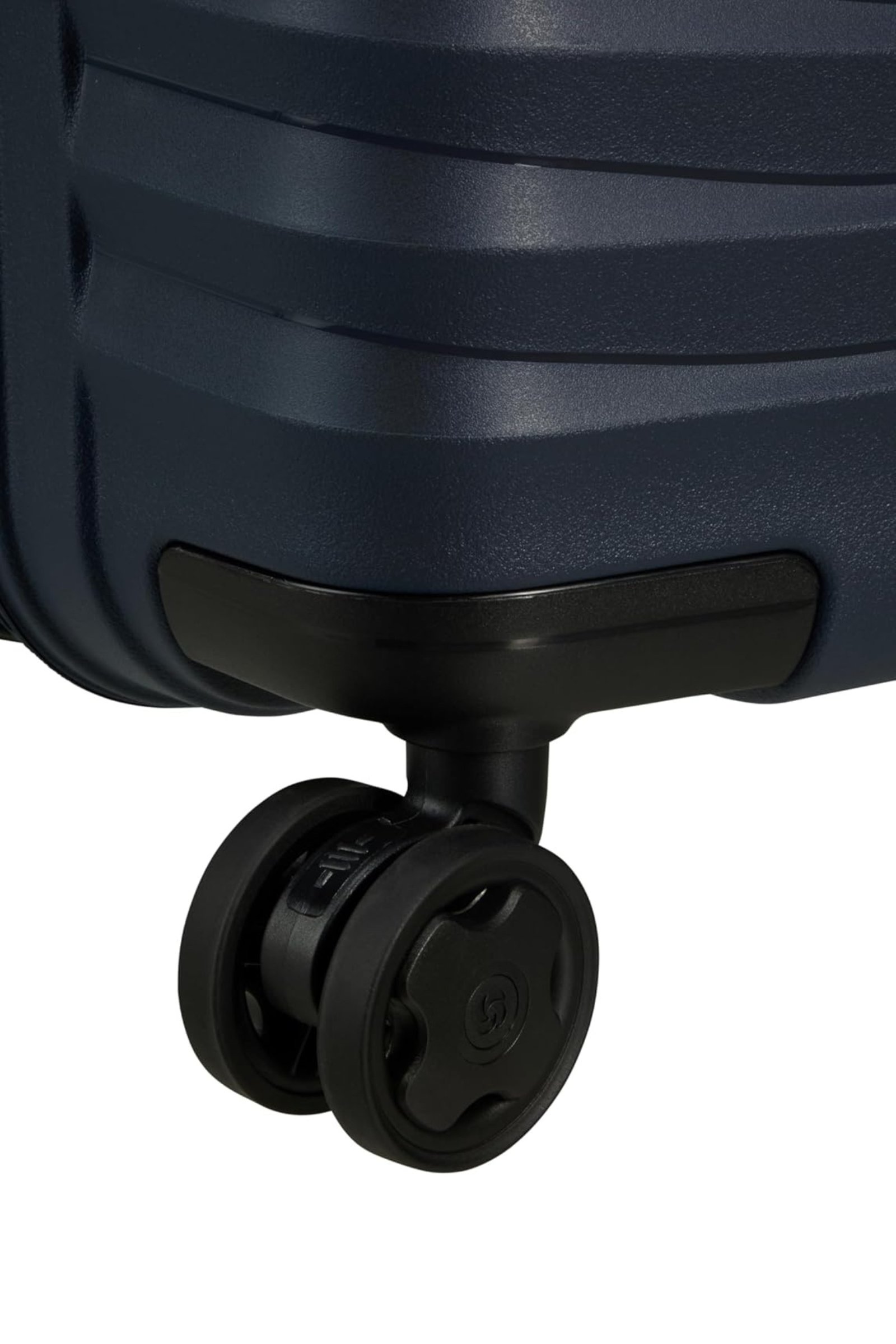 INTUO กระเป๋าเดินทางขนาด 30 นิ้ว EXP