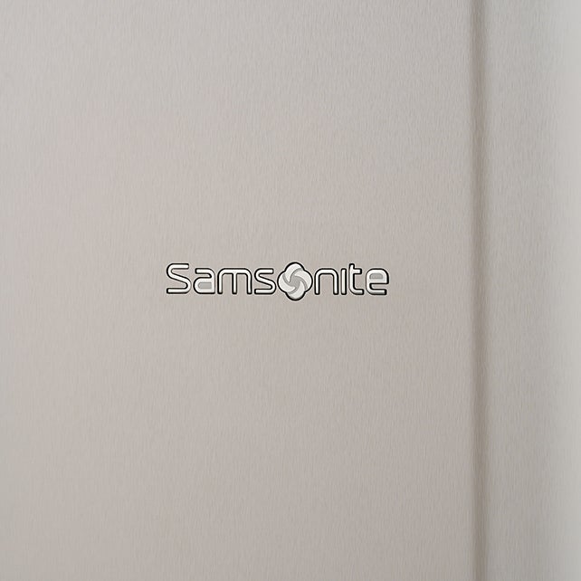 ZENPOD กระเป๋าเดินทางขนาด 25 นิ้ว