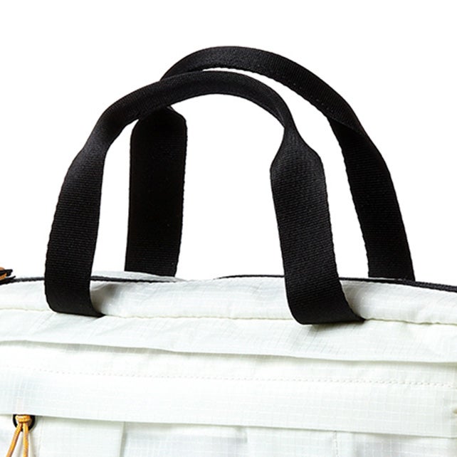 CAMBIE CROSS BAG