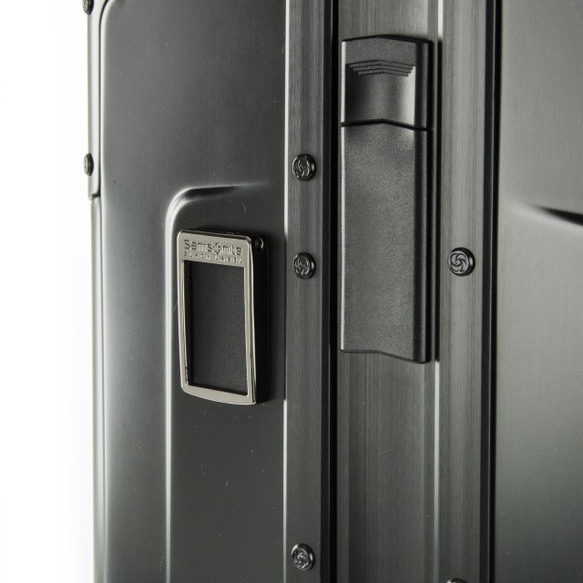 SBL METANOVA SPINNER 55/20 FR