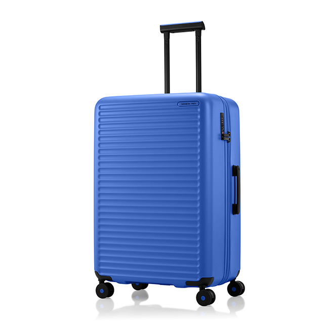 TOIIS C กระเป๋าเดินทางขนาด 28 นิ้ว ขยายได้